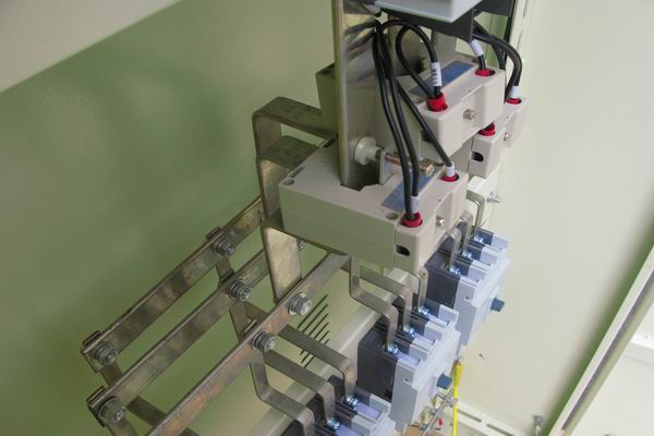 临安控制箱-3683讲讲控制箱的使用特点